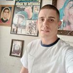 W Mouses Nuño - @moisesarmandonunovillegas - Instagram