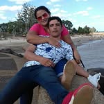 Gabriel Moises Obregon Obregon - @gabrielmoisesobregon - Instagram