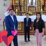 Ivan Moises Obregon Haro - @djmonchoeventos - Instagram