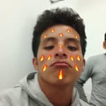Moises D Obregón Morales - @moisesobregonmorales - Instagram