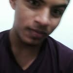 Moises David Obregon Paba - @obregonpaba - Instagram