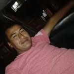 Moises Fernandez Obregon - @moisesfernandezobregon - Instagram
