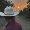 Moises🤠 - @moises_obregon52 - TikTok