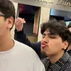 Moises - @moisesobregon - TikTok