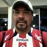moises nunez obregon - @moisesnunezobregon - Instagram