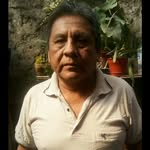 Moises Obregon - @moises.obregon.397 - Instagram