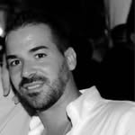 Moisés Obregón - @moises_obregon - Instagram