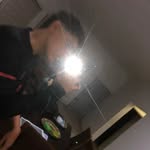 𝕸𝖔𝖎𝖘é𝖘 𝕺𝖇𝖗𝖊𝖌ó𝖓 - @m01sex - Instagram