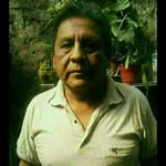 Moises Obregon - @moises.obregon.18062 - Instagram
