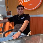 Moisés Obregón - @moyobregonm - Instagram