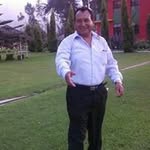 Moises Obregon - @disenosydetallesobregon - Instagram