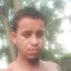 Moises Obregon - @moises.obregon95 - TikTok