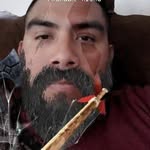 Moisés Obregon - @moisesobregon802 - Instagram