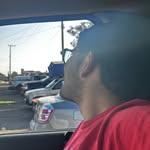 Moisés Obregón - @obregon.mc - Instagram