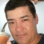 Moises Obregon - Facebook