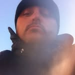Moises Obregon - @obregon_moises - Instagram