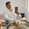 Moises Obregon - @mssobregon - TikTok
