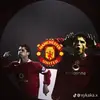 Moises Obregon - @moises.obregon66 - TikTok