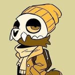 Moises Obregon - @moises.obregon.79 - Instagram