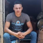 Moises Obregon - Facebook