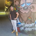 Moises Obregón - @moisesalvarado7390 - Instagram