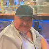 Moises Obregon - @moises.obregon54 - TikTok