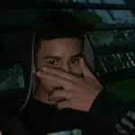 Moisés Obregón - @moisoo_13 - Instagram