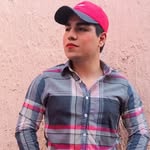 Moisés Obregon - @moises_vipob - Instagram