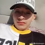 Moises Obregón - @obregonelis - Instagram