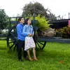 Moisés Obregón - @moises.obregon - TikTok