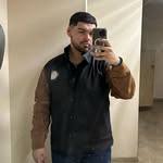 Moises Obregon - @moisesobregon_ - Instagram