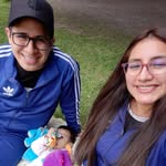 Moises Obregon - @moises19.12 - Instagram
