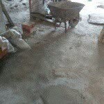 Moisés Obregón - @obregon.moises - Instagram