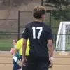 Moises Obregon - @moises.obregon30 - TikTok