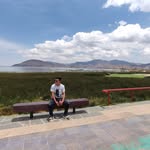 Moisés Obregón - @moisesobregon3 - Instagram