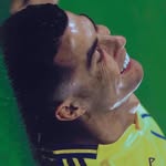 Moisés Obrégon - @moisesobregon52 - Instagram