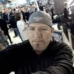 Moises Obregon - @moises.obregon66 - Instagram