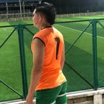Moisés Obregón - @obregon16.alvarez - Instagram