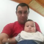 moises obregon - @obregon807 - Instagram