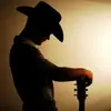 Moises Obregon - @moises.obregon6 - TikTok