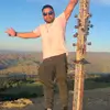 Moisés Obregon - @moiss.obregon - TikTok