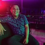 Moises Obregon Cruz - @mj.cr84.mk - Instagram