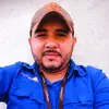 Moises Obregon Leyto - @moisesobregonleyton - TikTok