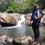 Moises Obregon Leyton - @obregonleyton - Instagram