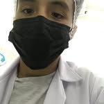 Moises Obregón Morales - @moises_obregon_morales - Instagram