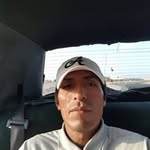 Moises Obregon Ñahuirima - @obregonnahuirima - Instagram