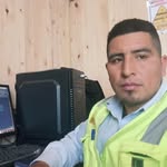 Moises Obregon Ñahuirima - @moisesobregonnahuirima - Instagram