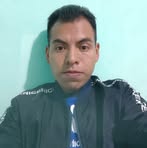 Moises Obregon Severiano - Facebook