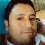 Moisés Obregon Tanta - @moisesobregont - Instagram