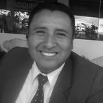 Moises Obregon Tanta - @obregontanta - Instagram